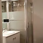 Hébergement de vacances Maison 3 Proche Océarium Avec Animaux Acceptés - Fr-1-843-19