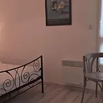 Maison 3 Proche Océarium Avec Animaux Acceptés - Fr-1-843-19 Hébergement de vacances *