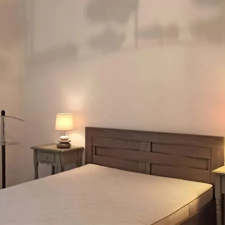 Hébergement de vacances Maison 3 Proche Océarium Avec Animaux Acceptés - Fr-1-843-19
