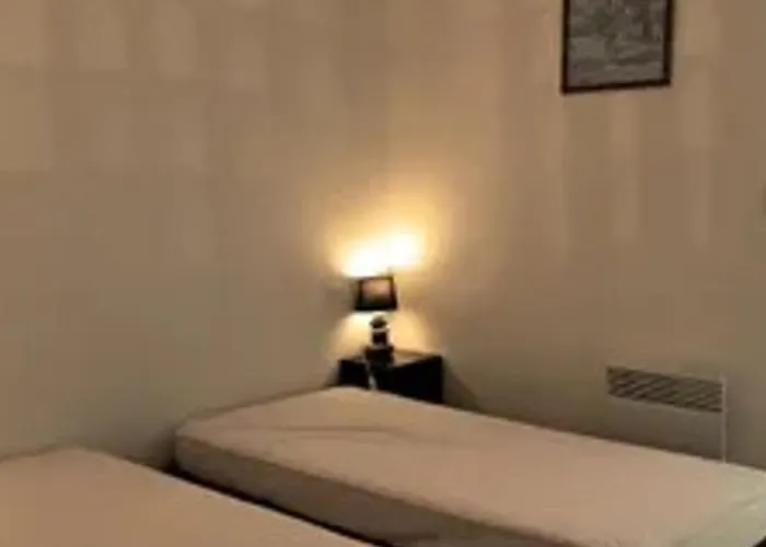 Maison 3 Proche Océarium Avec Animaux Acceptés - Fr-1-843-19 Le Croisic